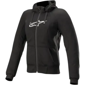 Alpinestars Stella Chrome Sport Hoodie