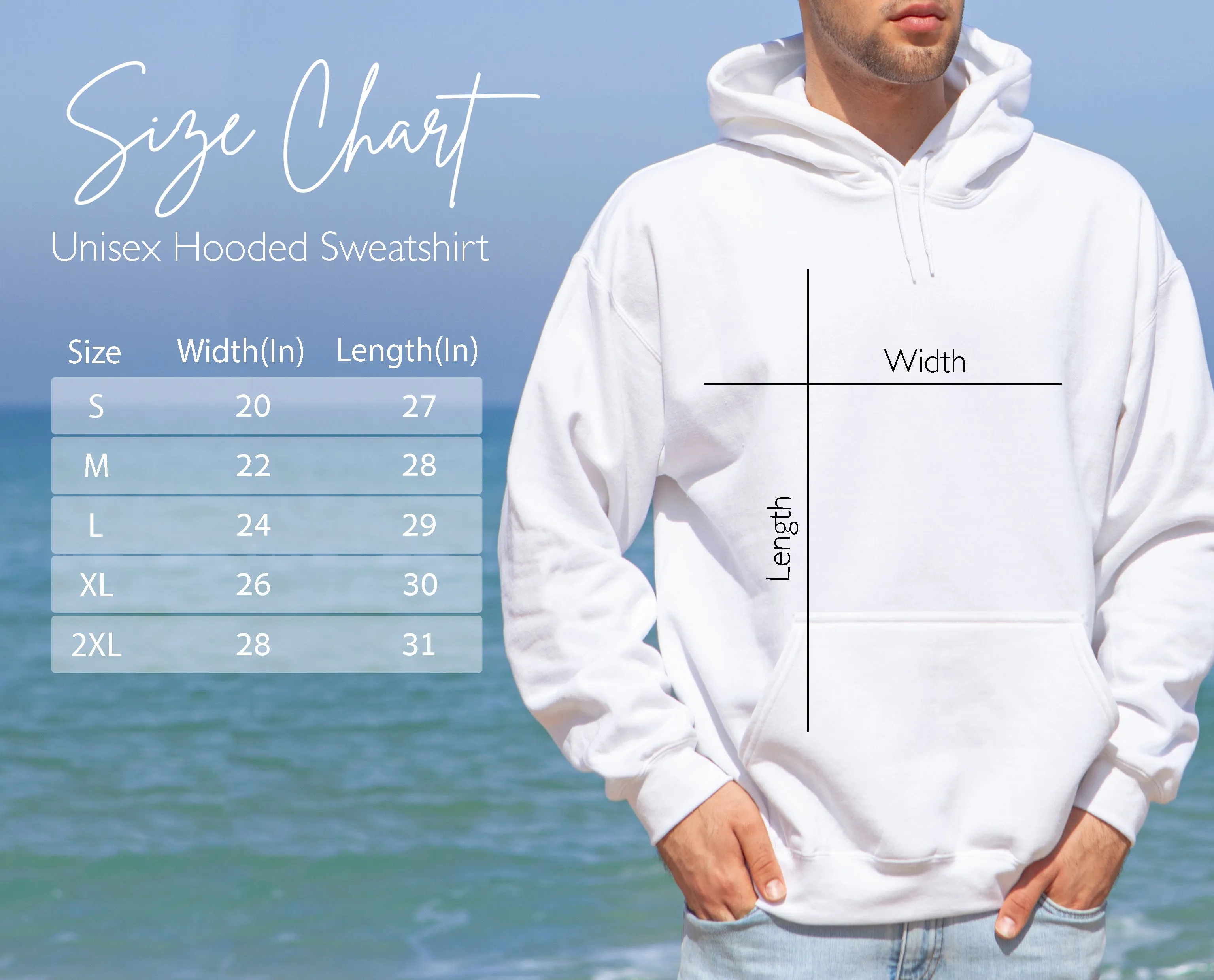 Hoodie RNF Custom Made Embroidered Vault Door Amazing Quality