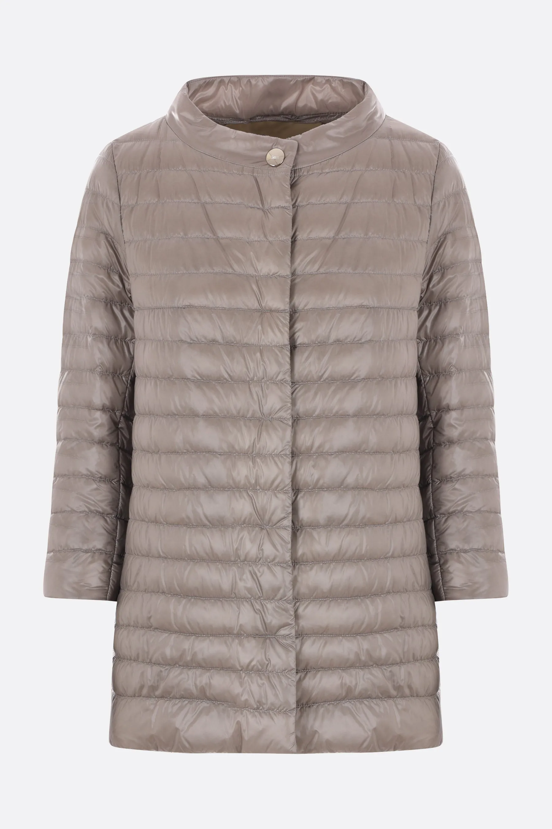 Rossella Down Jacket