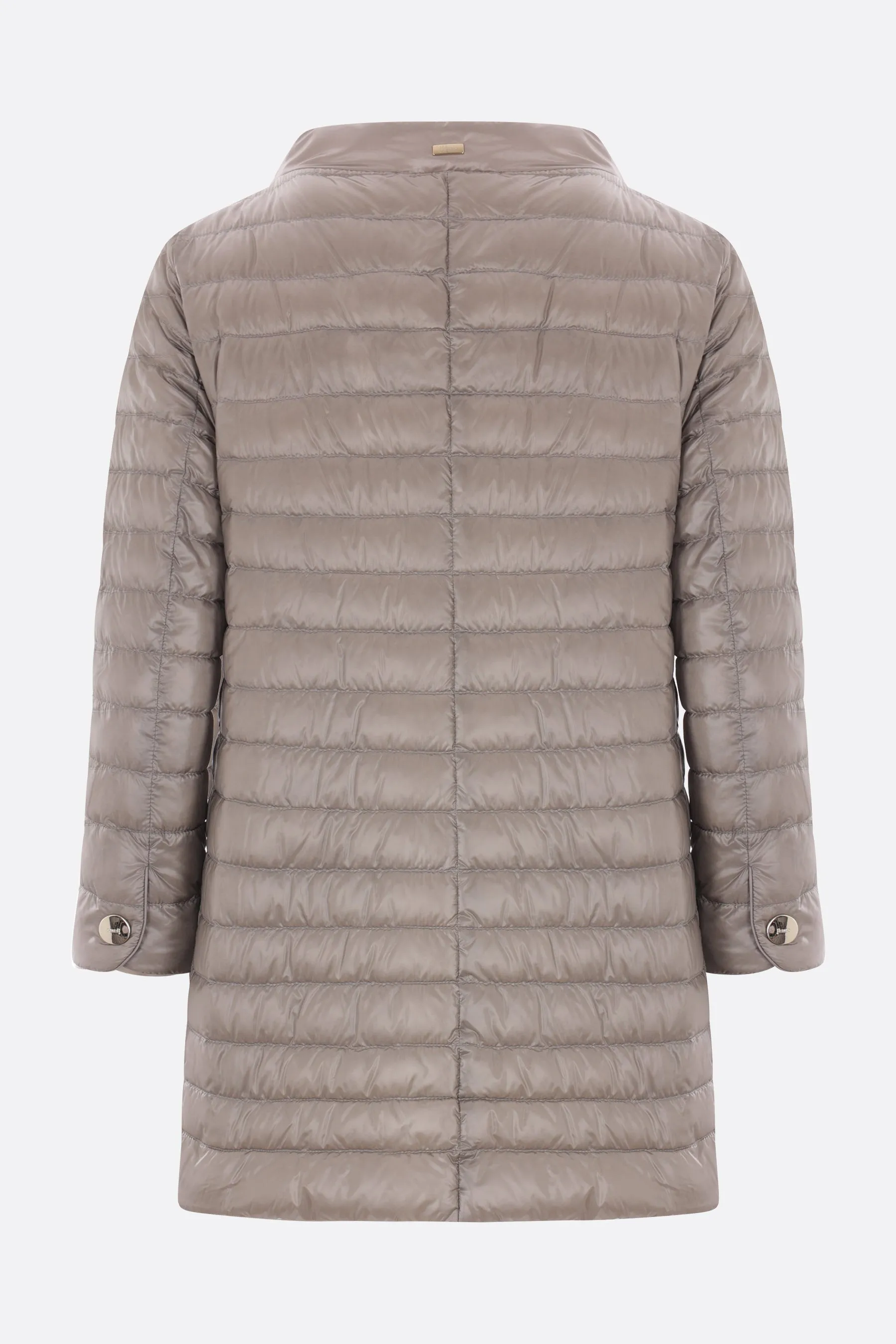 Rossella Down Jacket