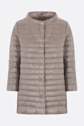 Rossella Down Jacket