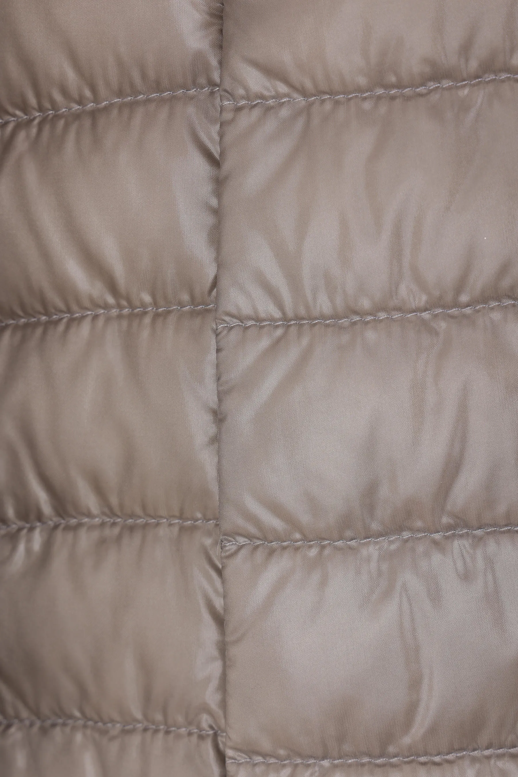 Rossella Down Jacket