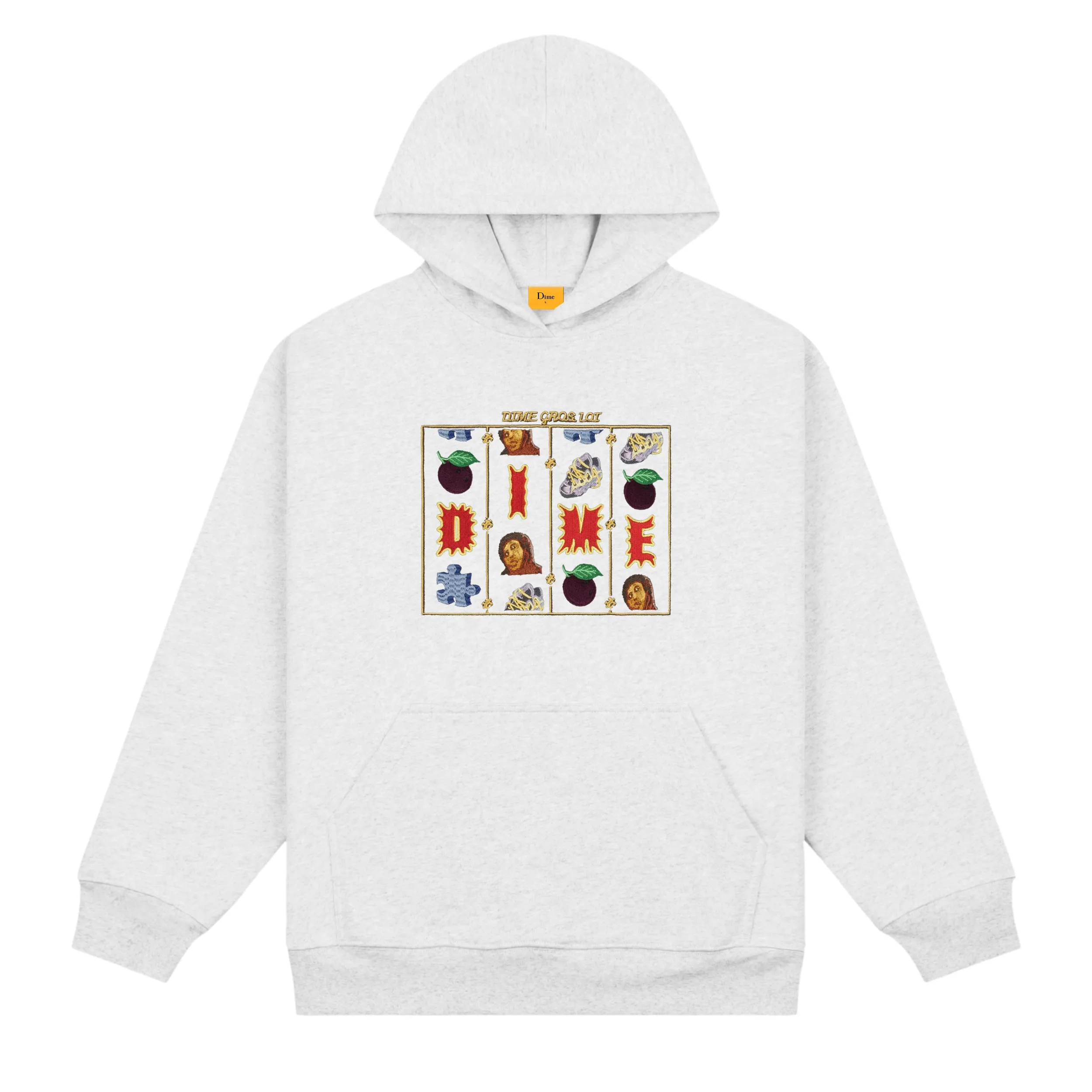 VLT Hoodie